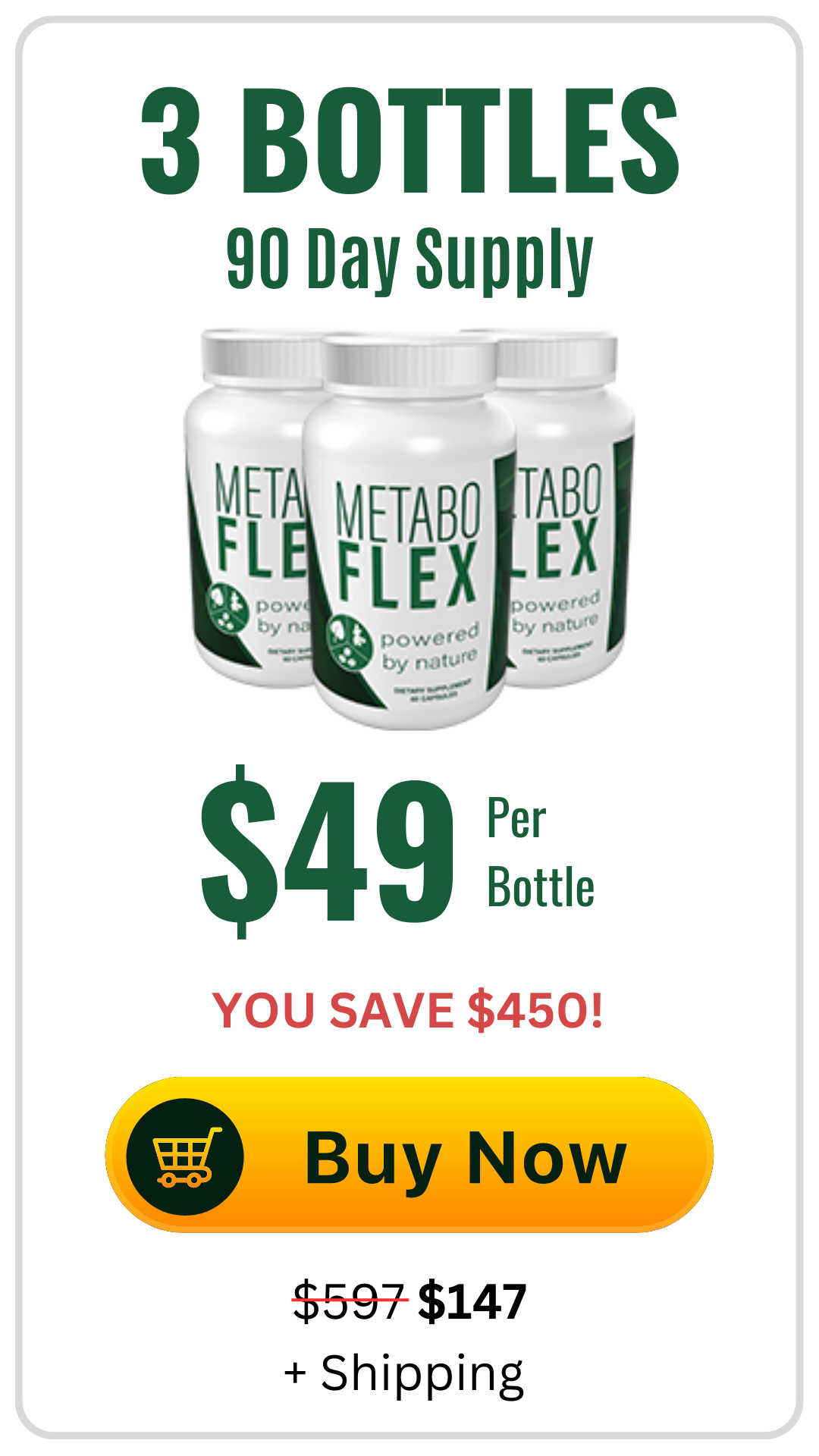 buy-metabo flex-3-bottles