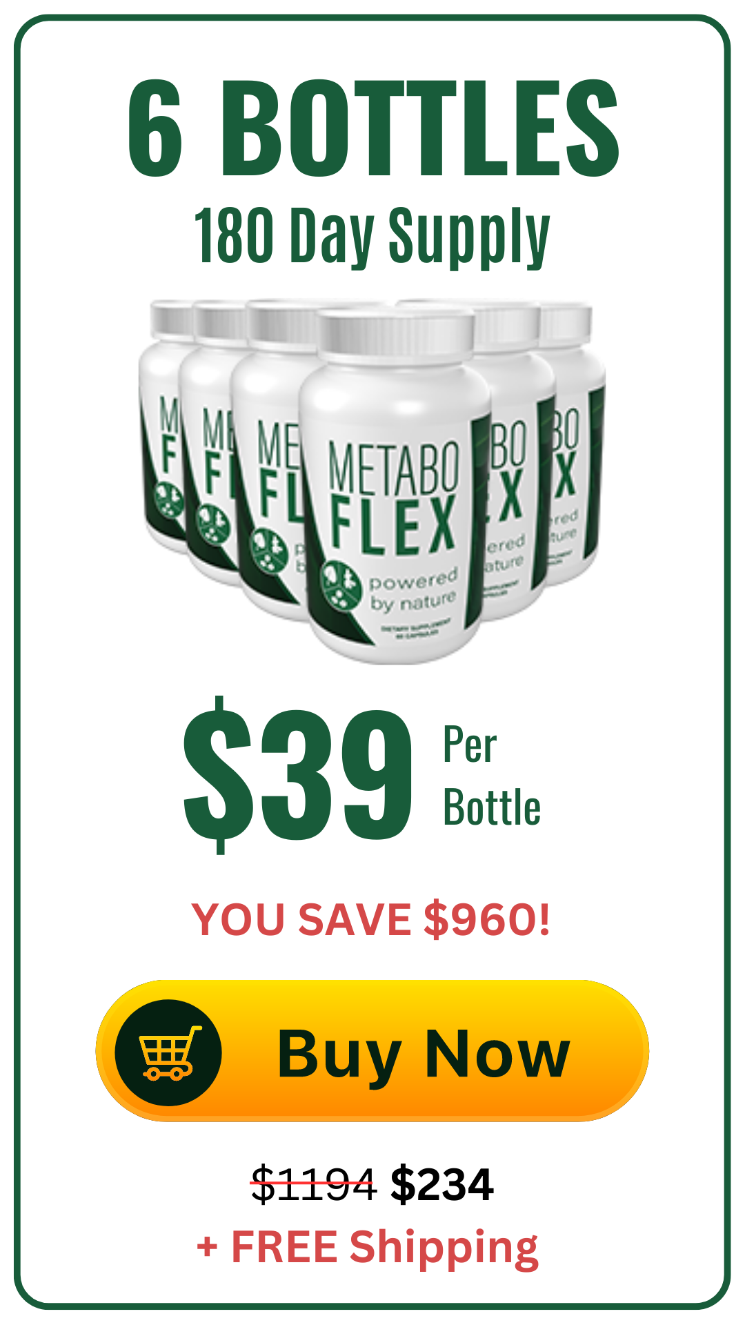 buy-metabo flex-6-bottles